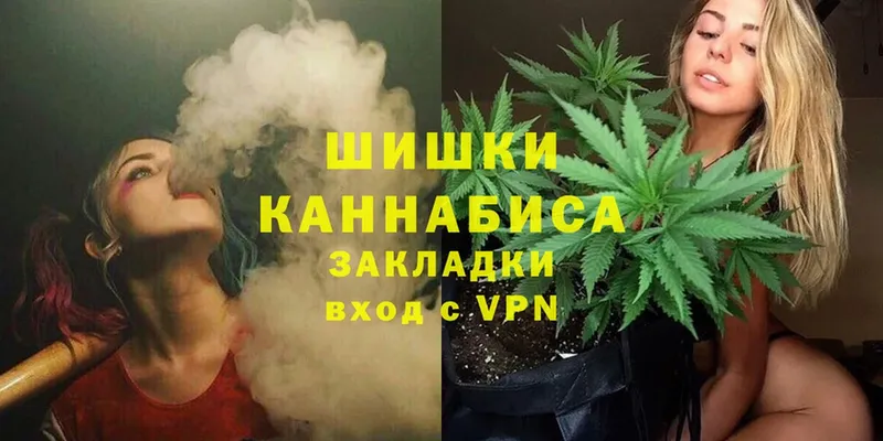 Бошки марихуана LSD WEED  маркетплейс какой сайт  Канск  купить наркотик 